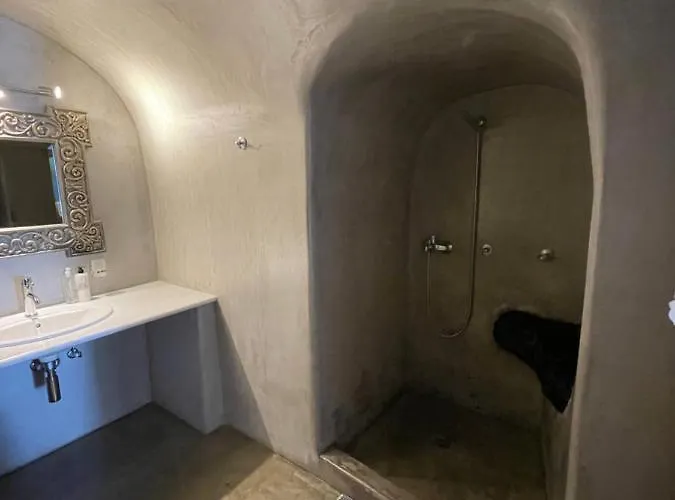 Collection Apartment *