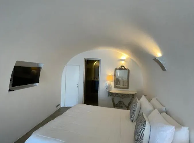 Collection Apartment