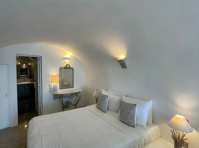 伊亚精选酒店 伊亚