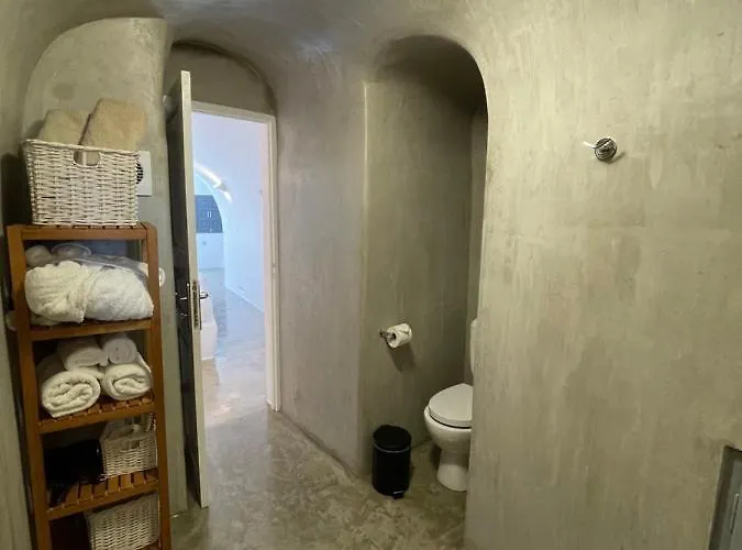 Apartment Collection Ia