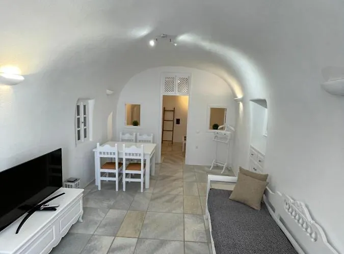 Apartment Collection