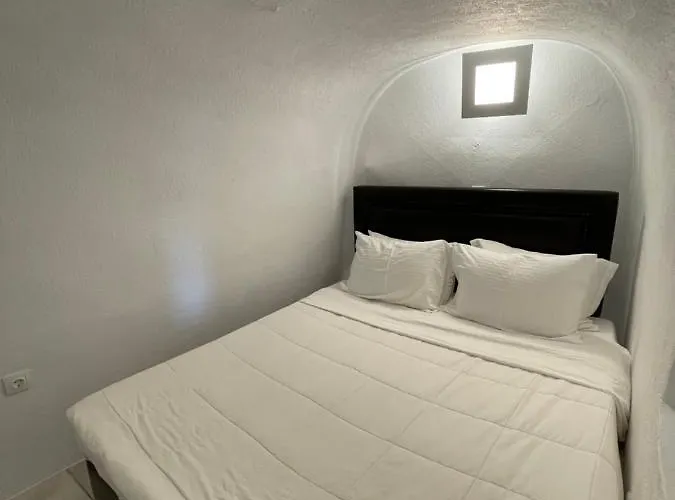 伊亚精选酒店 伊亚