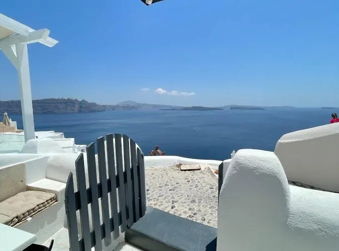 Collection Apartment *