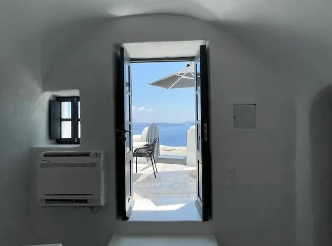 Collection Apartment *