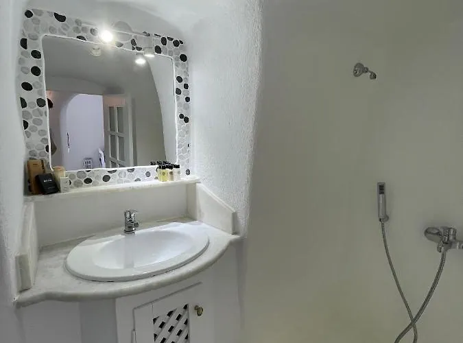 Collection Apartment *