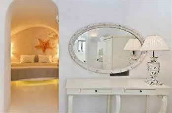 Collection Apartment