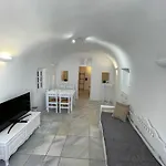 Apartman Collection