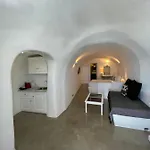 Collection Apartman *