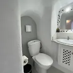 Collection Apartman *