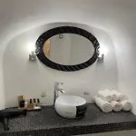 Apartman Collection *