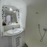 Collection Apartman *