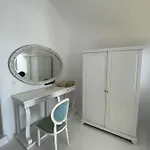 Collection Apartman