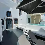 Apartman Collection *